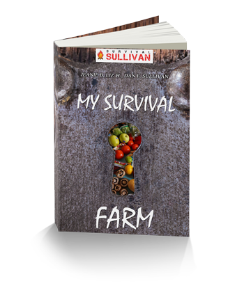 Survival Farm